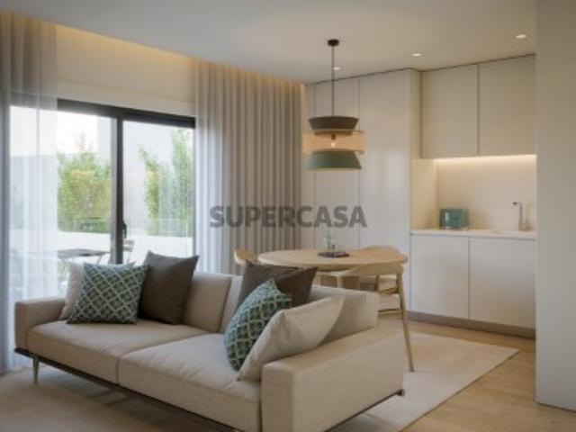 Casa venda em Gavião, Braga