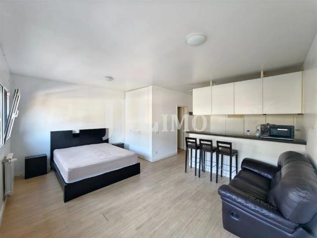 Apartamento alugar em Avenidas Novas, Lisboa