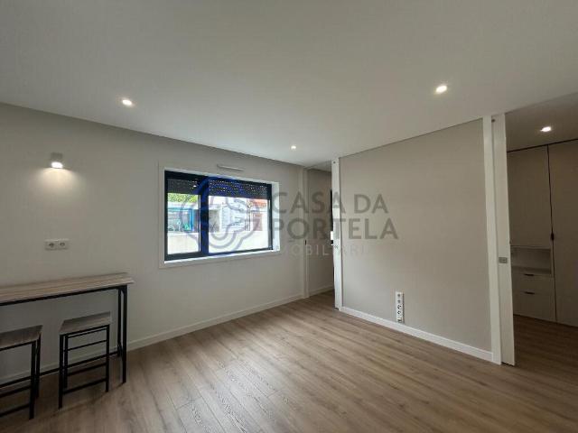 Apartamento venda em Moalde, Matosinhos