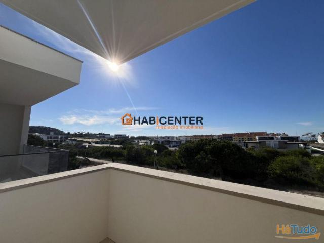 Apartamento venda em Alcobaça, Leiria
