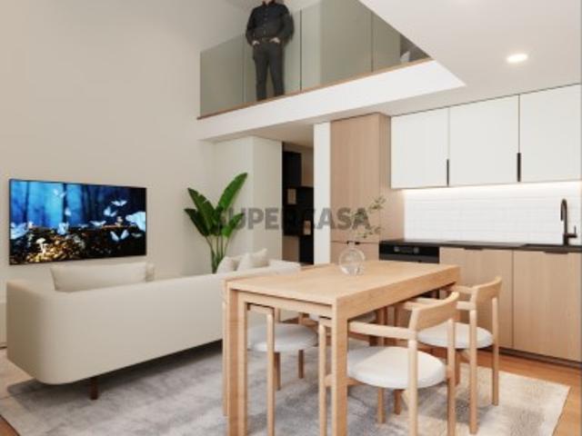 Casa venda em Senhora da Penha, Porto