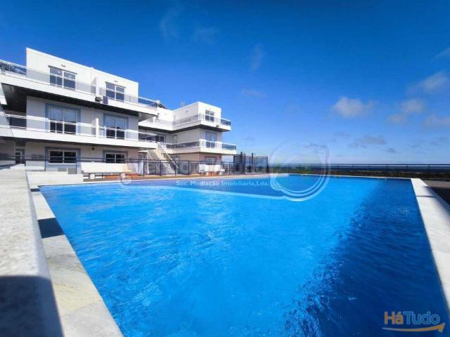 Apartamento venda em Vila Real De Santo António, Faro