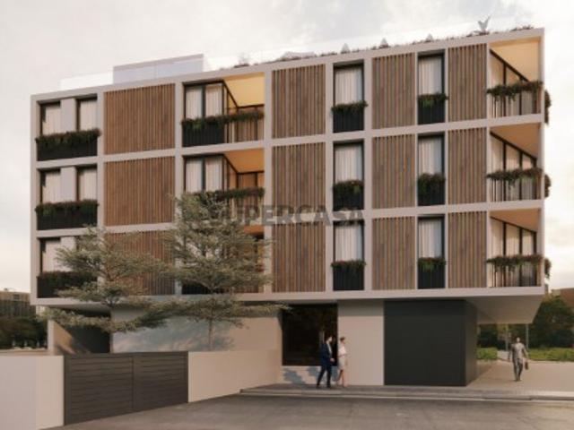 Casa venda em Barranha, Porto