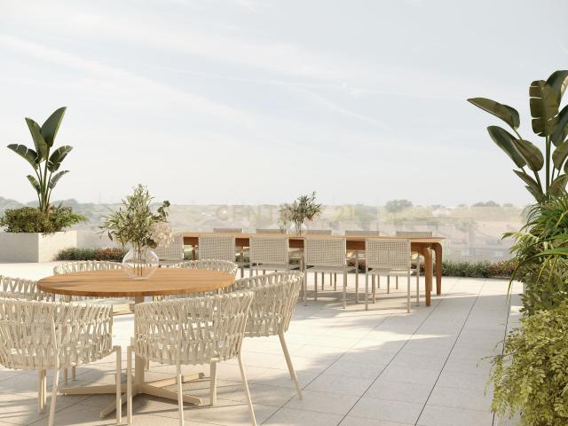 Apartamento venda em Barranha, Matosinhos