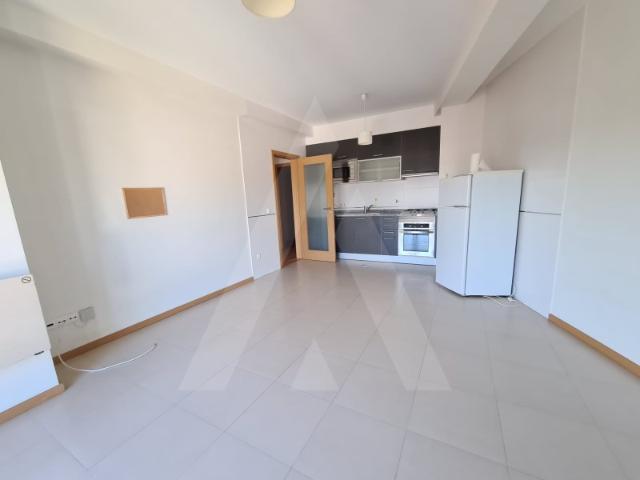 Apartamento alugar em Quinta do Casal, Aveiro