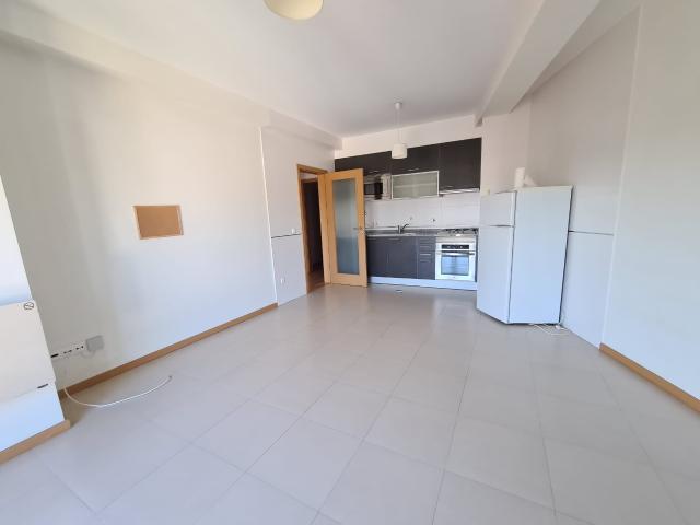 Apartamento alugar em Quinta do Casal, Aveiro