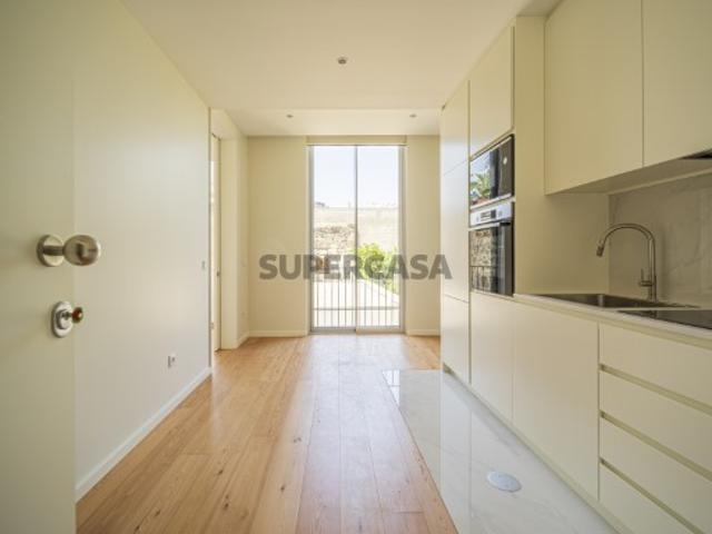 Casa venda em Porto