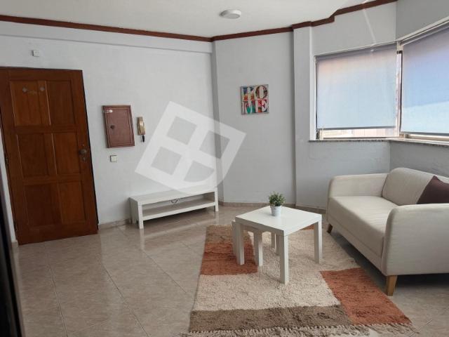 Apartamento alugar em Fonte Nova, Aveiro
