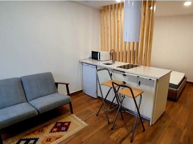 Apartamento alugar em Sines