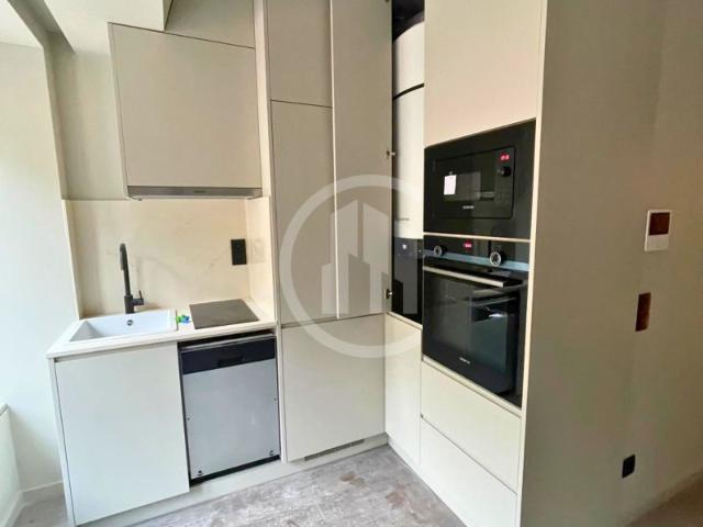 Apartamento venda em Castelo Branco, Canhoso
