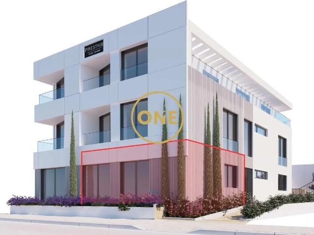 Apartamento venda em Machico, Ilha Da Madeira