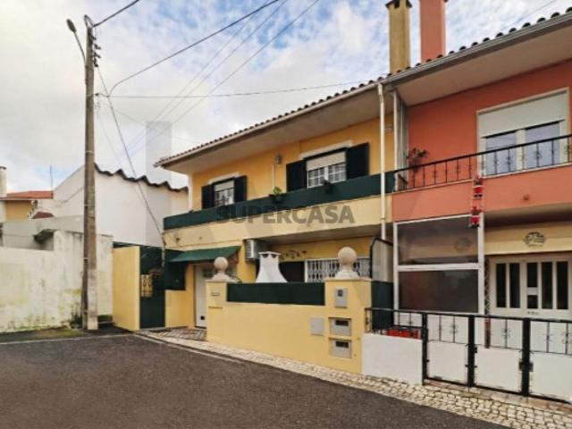 Casa venda em Cabra Figa, Sintra
