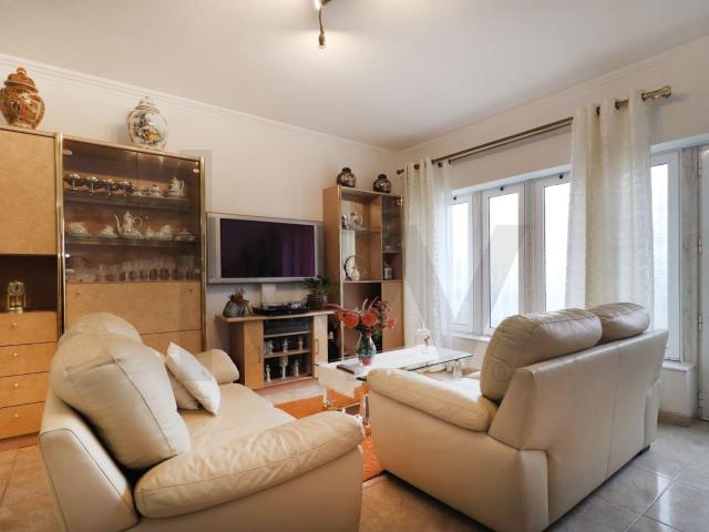 Apartamento venda em Cabra Figa, Sintra
