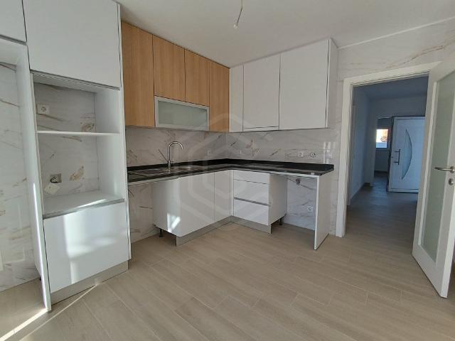 Apartamento venda em Manta Rota, Vila Real De Santo António
