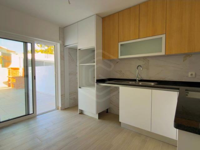 Apartamento venda em Manta Rota, Vila Real De Santo António