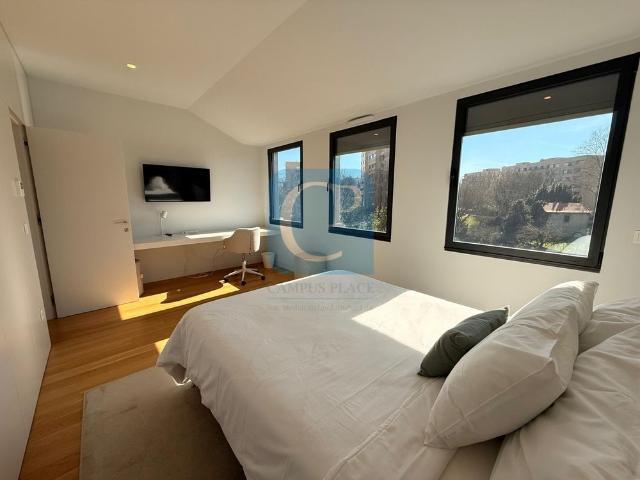 Apartamento alugar em Porto