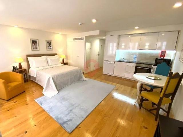 Apartamento venda em Monção e Troviscoso, Monção