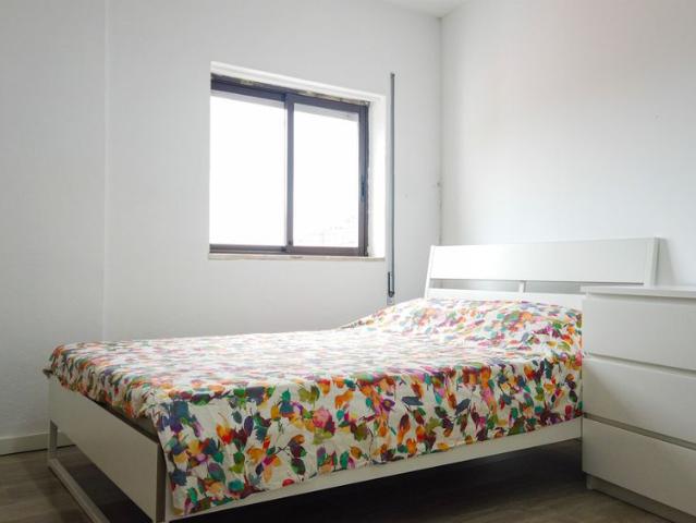 Apartamento alugar em Castelo Branco, Canhoso