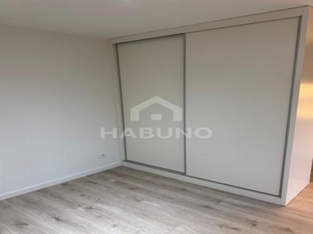 Apartamento alugar em Senhora da Penha, Porto