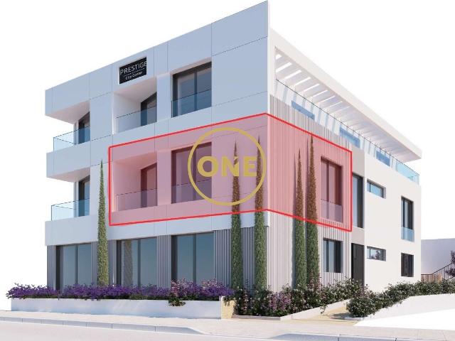 Apartamento venda em Machico, Ilha Da Madeira