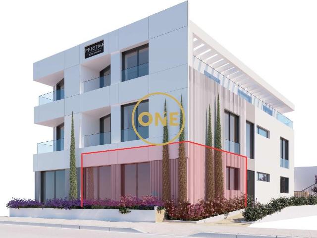 Apartamento venda em Machico, Ilha Da Madeira