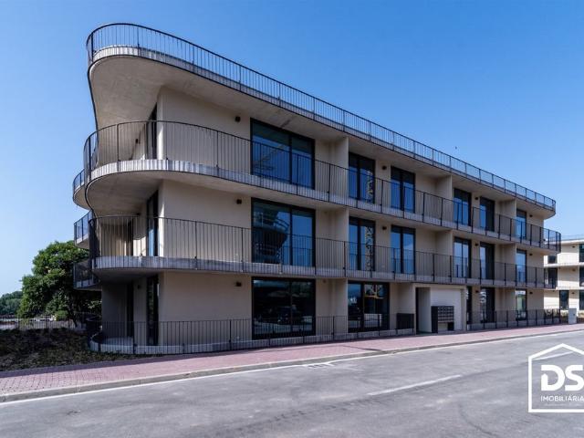 Apartamento alugar em Coimbrã, Coimbra