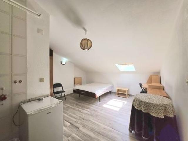 Apartamento alugar em Castelo Branco, Canhoso