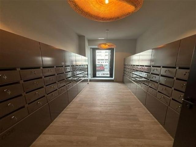 Apartamento alugar em Afurada, Vila Nova De Gaia