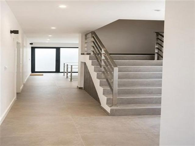 Apartamento alugar em Porto, Cedofeita