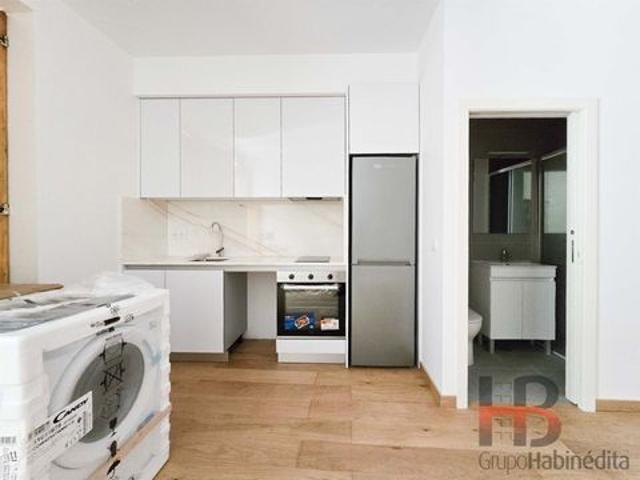 Apartamento alugar em Porto
