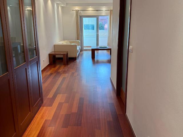 Apartamento alugar em Almada, Setúbal