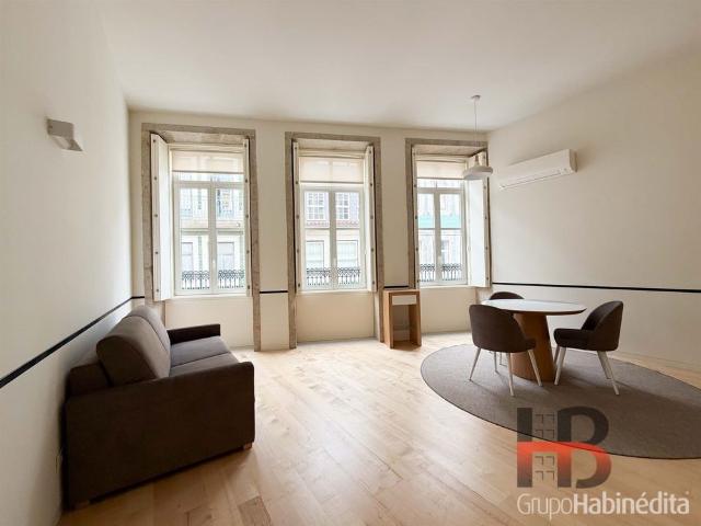 Apartamento alugar em Porto, Cedofeita