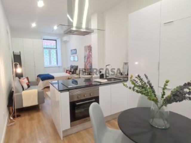 Casa venda em Lisboa