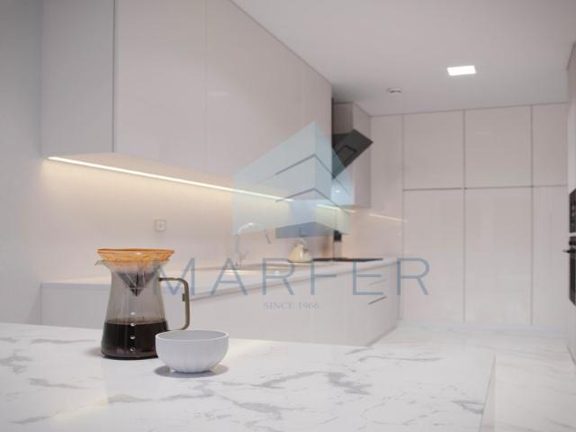 Apartamento alugar em Oeiras, Lisboa