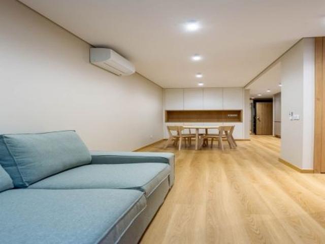Apartamento alugar em Braga