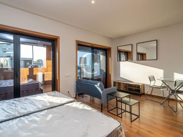 Apartamento alugar em Porto, Cedofeita