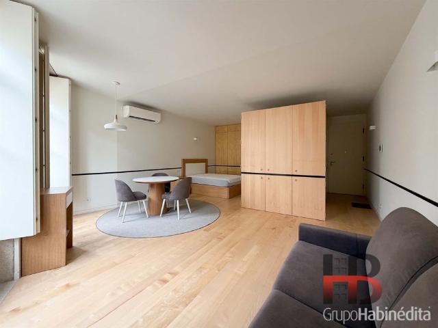Apartamento alugar em Porto, Cedofeita