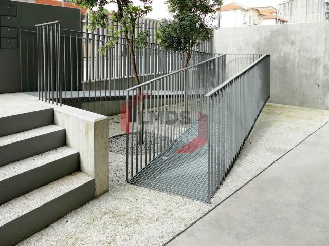 Apartamento alugar em Porto, Cedofeita