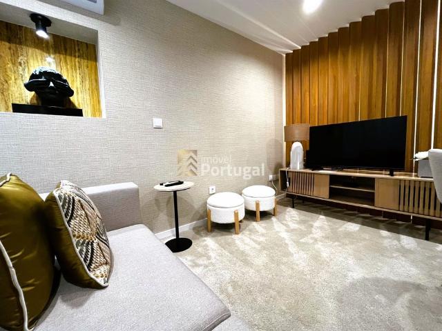 Apartamento alugar em São José de São Lázaro, Braga