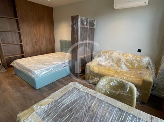 Apartamento venda em Castelo Branco, Canhoso