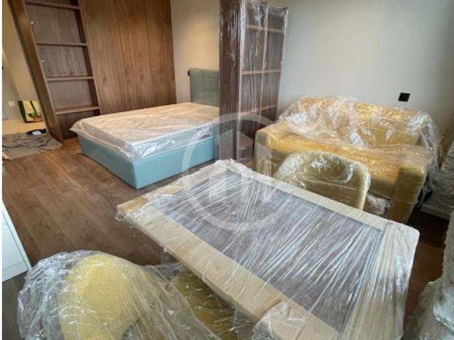 Apartamento venda em Castelo Branco, Canhoso