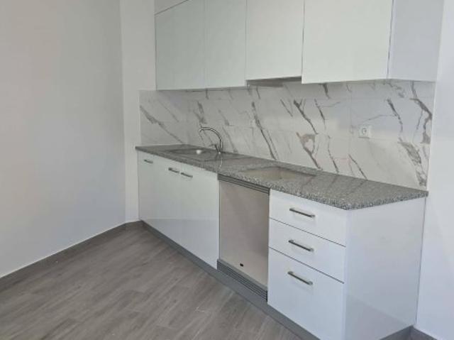 Apartamento alugar em Porto De Mós, Leiria