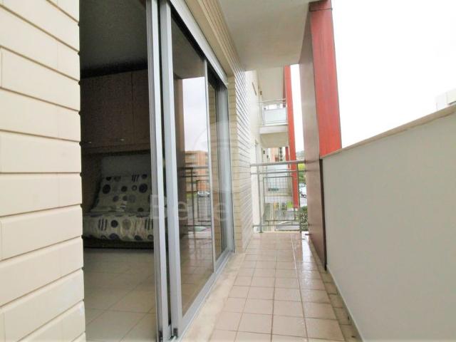 Apartamento alugar em Nogueiró e Tenões, Braga