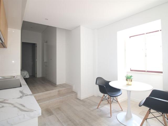 Apartamento alugar em Coimbrã, Sé Nova