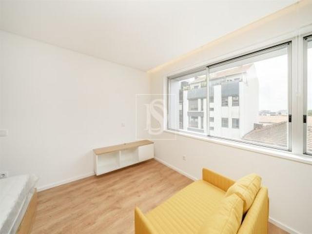 Apartamento alugar em Porto, Cedofeita