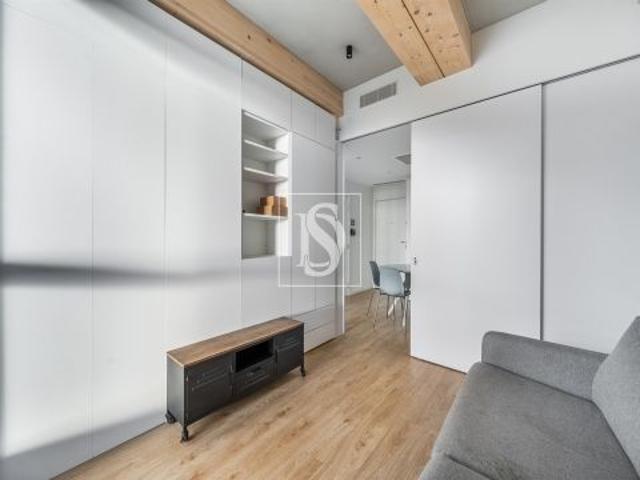 Apartamento alugar em Silvares, Guimarães