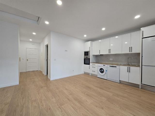 Apartamento alugar em Viseu