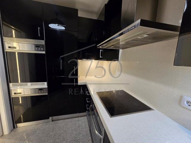 Apartamento alugar em Carcavelos, Cascais