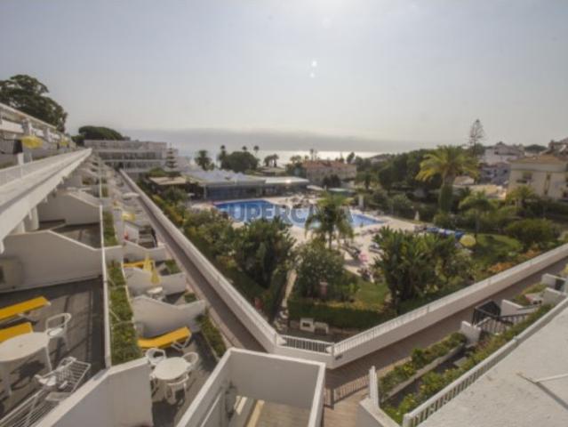 Casa venda em Albufeira e Olhos de Água, Albufeira