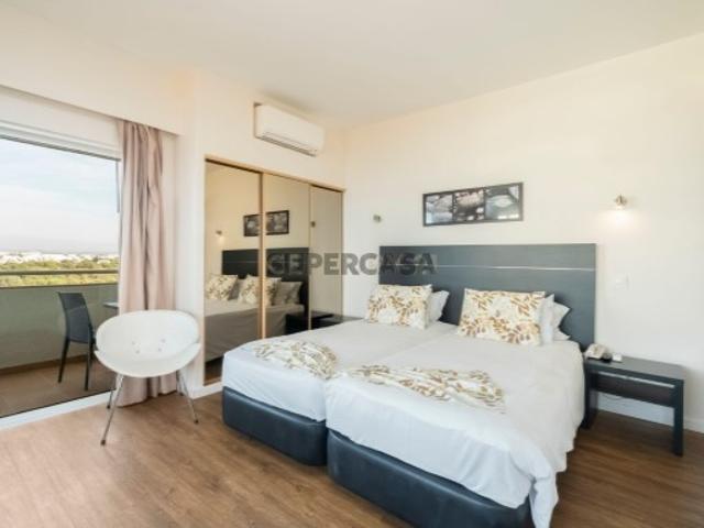 Casa venda em Praia de Alvor, Portimão